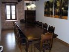 фото отеля Hosteria del Mudejar