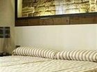 фото отеля Hosteria del Mudejar