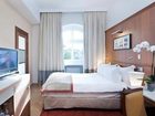 фото отеля Sofitel Grand Sopot