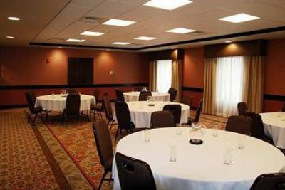 фото отеля Hampton Inn & Suites Spokane Valley