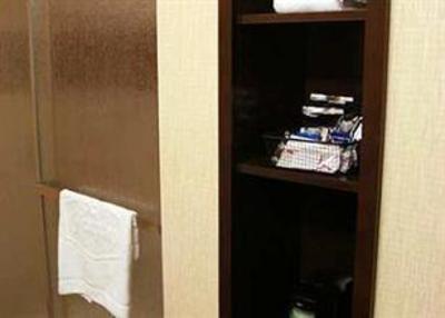 фото отеля Hampton Inn & Suites Spokane Valley