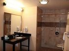 фото отеля Hampton Inn & Suites Spokane Valley