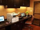 фото отеля Hampton Inn & Suites Spokane Valley