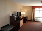 фото отеля Hampton Inn & Suites Spokane Valley