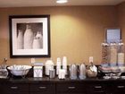 фото отеля Hampton Inn & Suites Spokane Valley