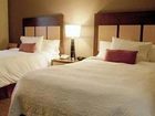 фото отеля Hampton Inn & Suites Spokane Valley