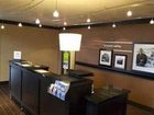 фото отеля Hampton Inn & Suites Spokane Valley