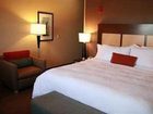 фото отеля Hampton Inn & Suites Spokane Valley