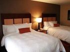 фото отеля Hampton Inn & Suites Spokane Valley