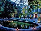 фото отеля Chateau D'Ayres