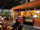 фото отеля BEST WESTERN San Jose Downtown