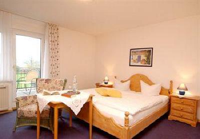 фото отеля Medical Wellness Hotel Griepshop