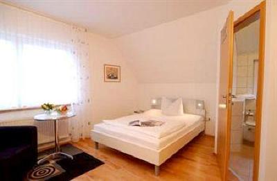 фото отеля Medical Wellness Hotel Griepshop