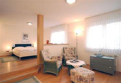 фото отеля Medical Wellness Hotel Griepshop