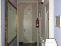 BCN Hostal Central Barcelona
