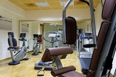 фото отеля Residence Cianfuran Bardonecchia
