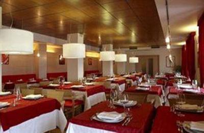 фото отеля Residence Cianfuran Bardonecchia