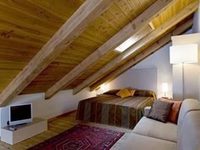 Residence Cianfuran Bardonecchia