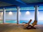 фото отеля Residence Cianfuran Bardonecchia
