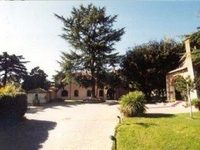 Hotel Il Borgo Di Sutri