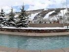 фото отеля Sun Vail