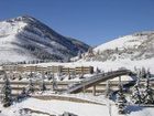 фото отеля Sun Vail