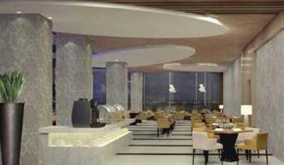 фото отеля Days Inn Business Place Chongqing Fortune Plaza