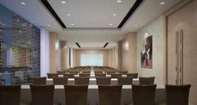 фото отеля Days Inn Business Place Chongqing Fortune Plaza