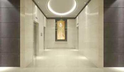фото отеля Days Inn Business Place Chongqing Fortune Plaza