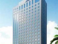Days Inn Business Place Chongqing Fortune Plaza