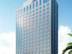 фото отеля Days Inn Business Place Chongqing Fortune Plaza