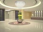 фото отеля Days Inn Business Place Chongqing Fortune Plaza