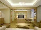 фото отеля Days Inn Business Place Chongqing Fortune Plaza