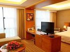 фото отеля Days Inn Business Place Chongqing Fortune Plaza