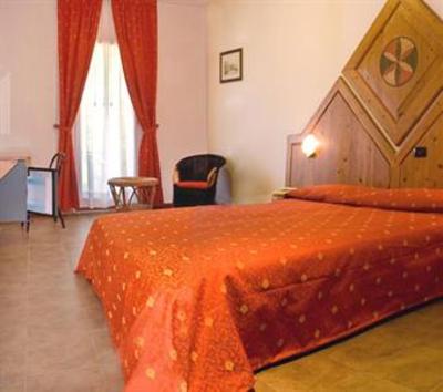 фото отеля Hotel Smeraldo Sirmione