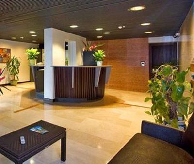 фото отеля Hotel Smeraldo Sirmione
