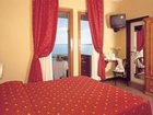 фото отеля Hotel Smeraldo Sirmione