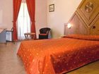 фото отеля Hotel Smeraldo Sirmione