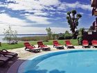 фото отеля Hotel Smeraldo Sirmione