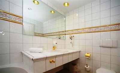 фото отеля The Medusa Hotel Lindau