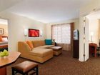 фото отеля Hyatt House Morristown