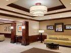 фото отеля Hyatt House Morristown