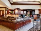 фото отеля Hyatt House Morristown