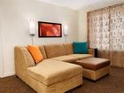 фото отеля Hyatt House Morristown