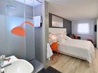 фото отеля Hotel Bed4u Pamplona