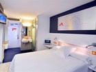 фото отеля Hotel Bed4u Pamplona