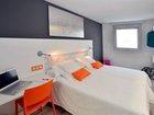 фото отеля Hotel Bed4u Pamplona