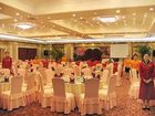 фото отеля Xingcheng Grand Hotel