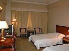 фото отеля Anyang Hotel