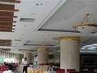 фото отеля Anyang Hotel